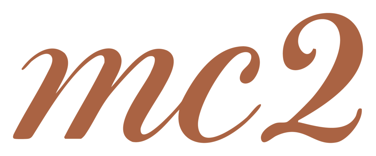 MC2 Group